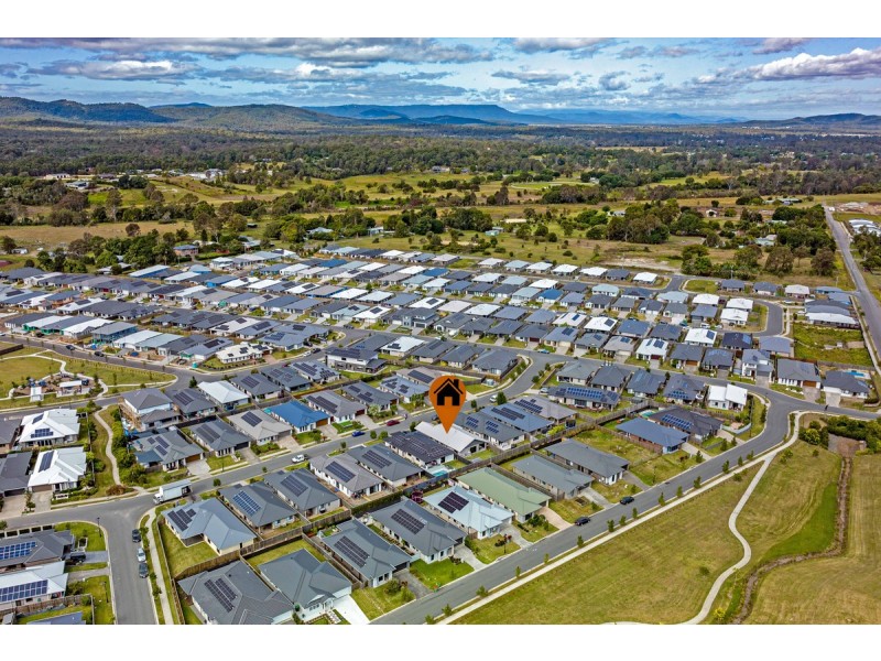 12 Annette Street, Logan Reserve QLD 4133