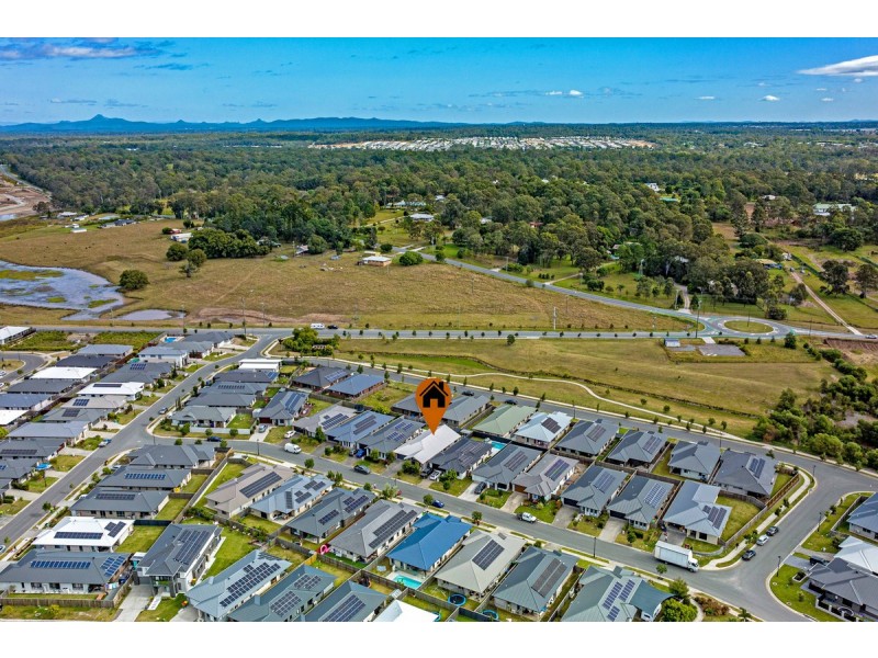 12 Annette Street, Logan Reserve QLD 4133