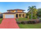 62 The Boulevard, Redland Bay QLD 4165