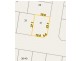 31 Kurrajong Road, Russell Island QLD 4184