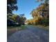 31 Kurrajong Road, Russell Island QLD 4184