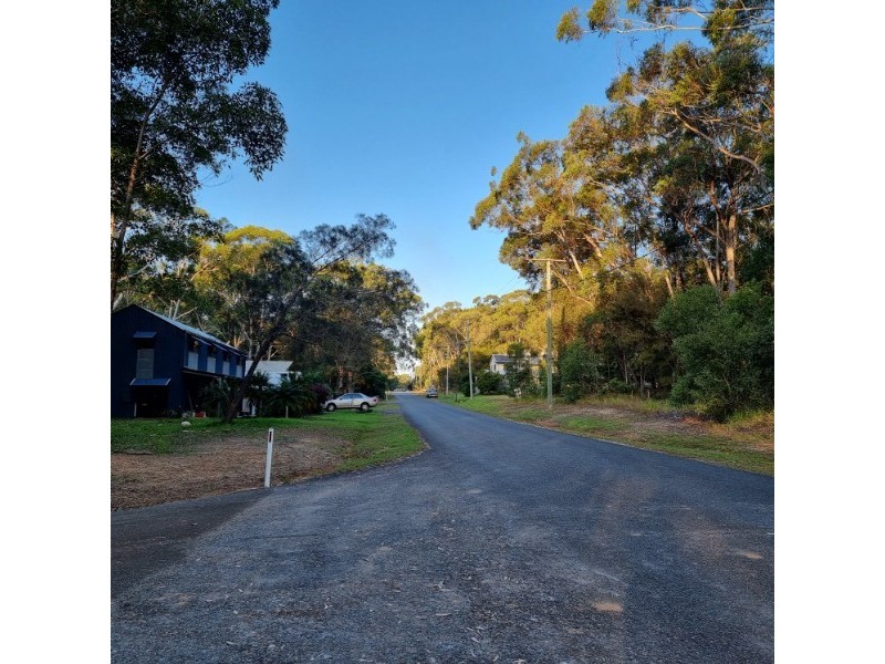 31 Kurrajong Road, Russell Island QLD 4184
