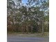31 Kurrajong Road, Russell Island QLD 4184