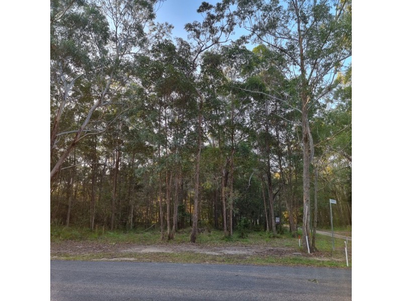31 Kurrajong Road, Russell Island QLD 4184