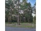 31 Kurrajong Road, Russell Island QLD 4184