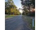 31 Kurrajong Road, Russell Island QLD 4184