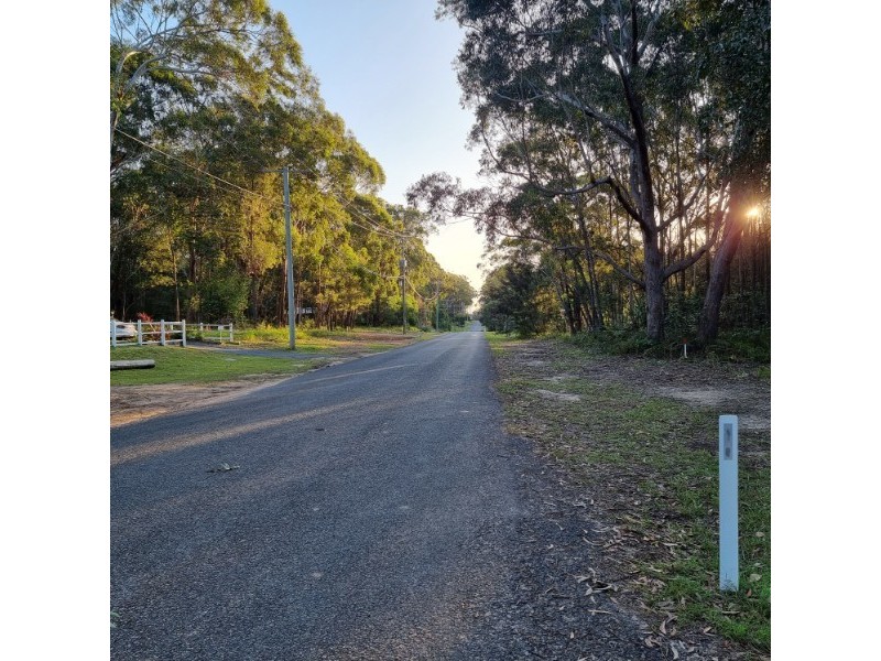 31 Kurrajong Road, Russell Island QLD 4184