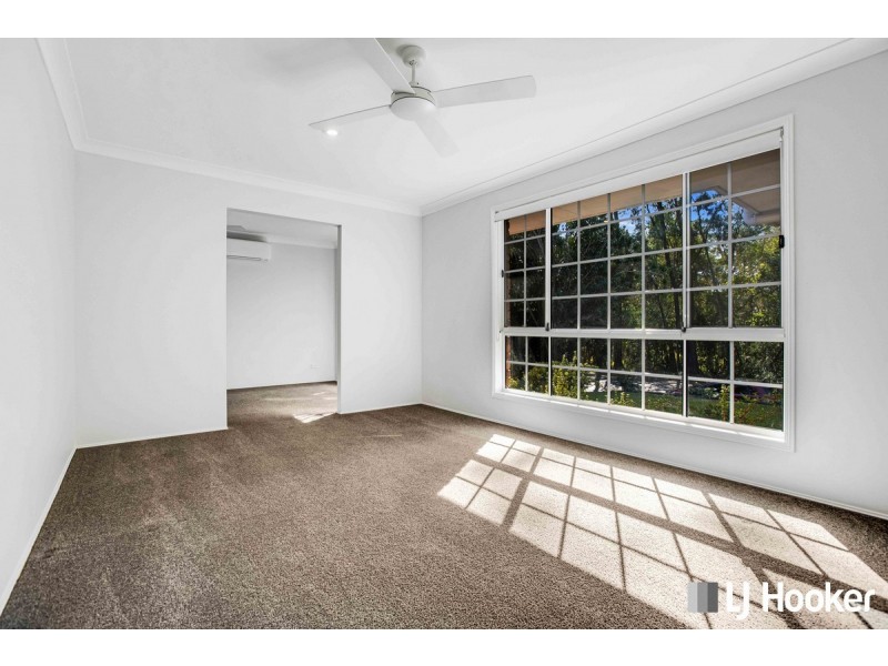 58 Sunnybay Drive, Birkdale QLD 4159