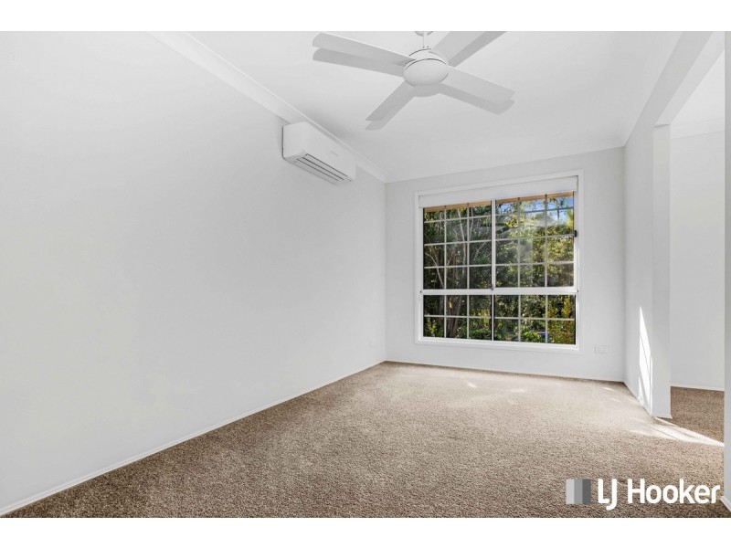 58 Sunnybay Drive, Birkdale QLD 4159