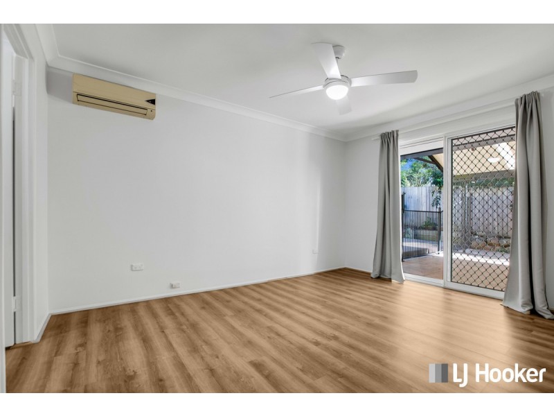 58 Sunnybay Drive, Birkdale QLD 4159