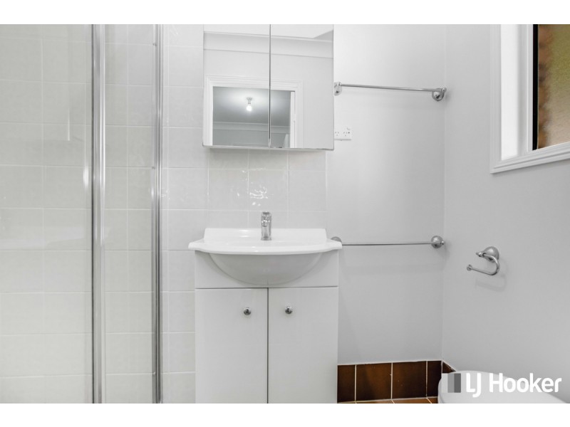 58 Sunnybay Drive, Birkdale QLD 4159