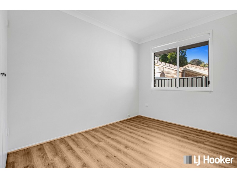 58 Sunnybay Drive, Birkdale QLD 4159