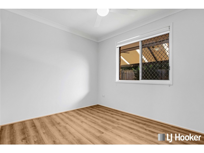 58 Sunnybay Drive, Birkdale QLD 4159