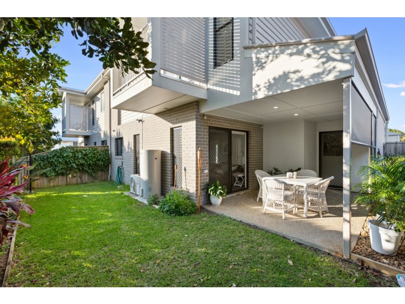 3/190 James Street, Redland Bay QLD 4165