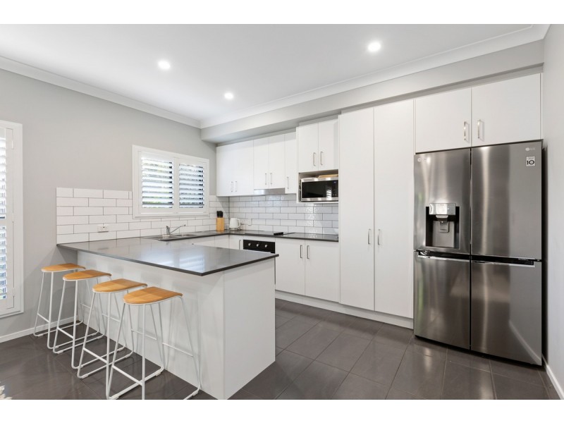 3/190 James Street, Redland Bay QLD 4165