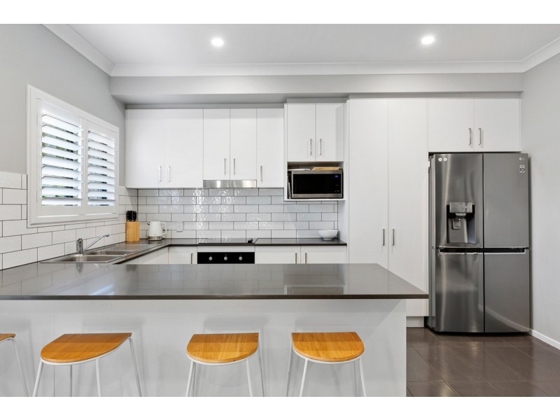 3/190 James Street, Redland Bay QLD 4165