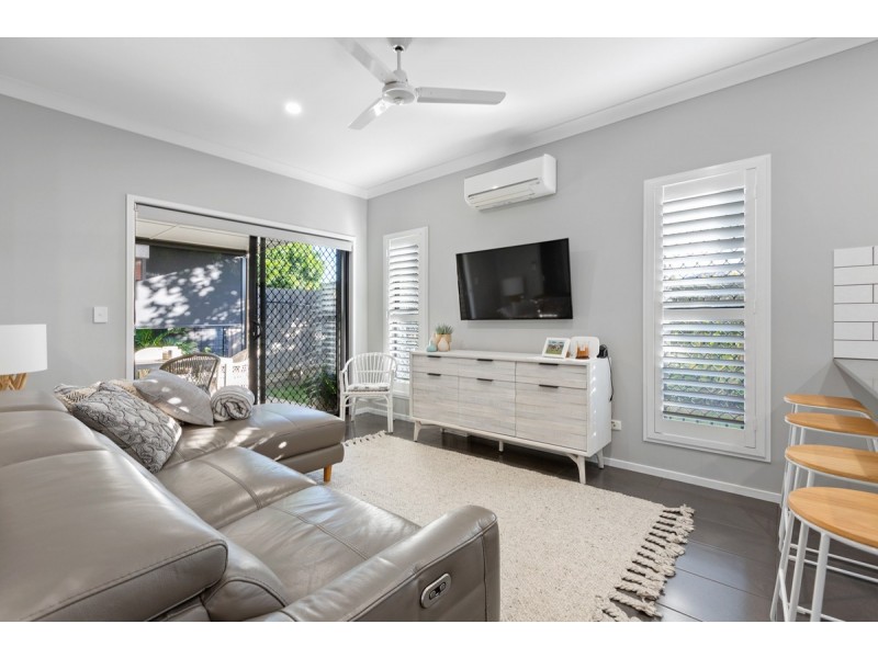 3/190 James Street, Redland Bay QLD 4165