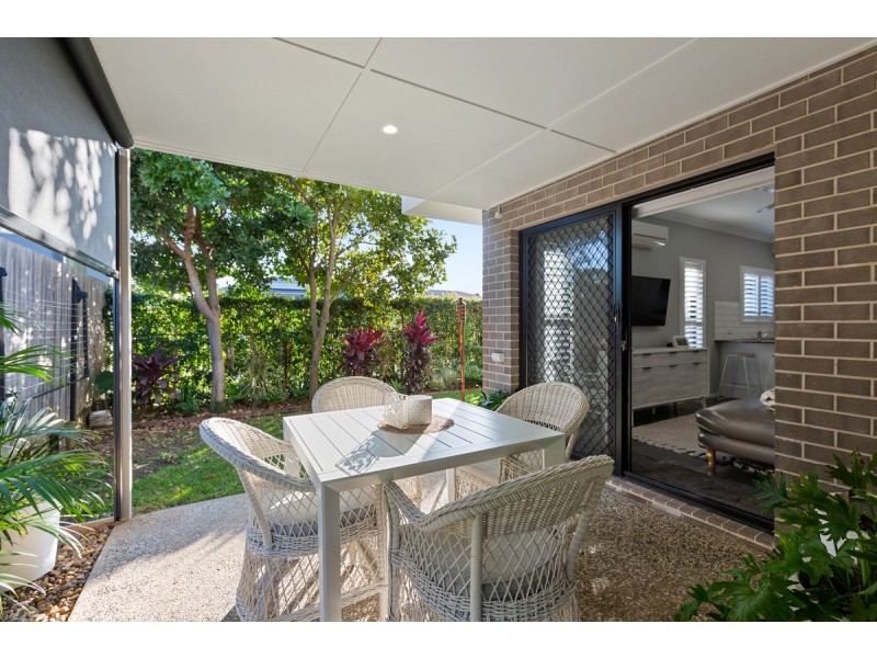 3/190 James Street, Redland Bay QLD 4165