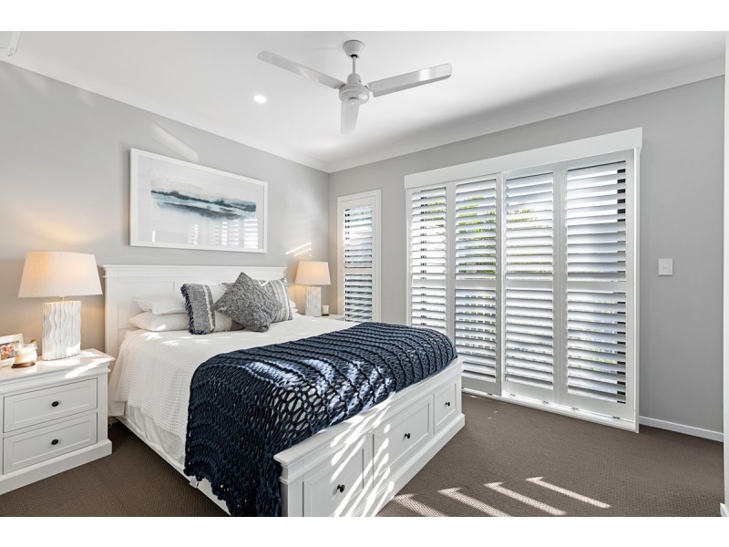 3/190 James Street, Redland Bay QLD 4165