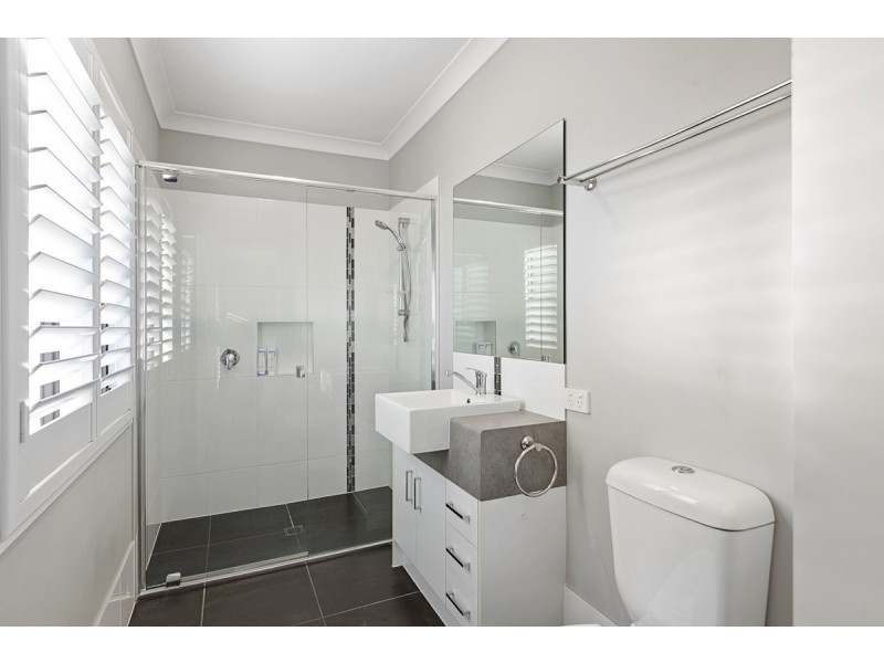 3/190 James Street, Redland Bay QLD 4165