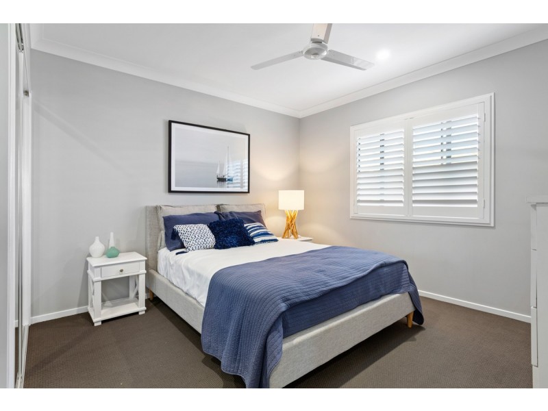 3/190 James Street, Redland Bay QLD 4165