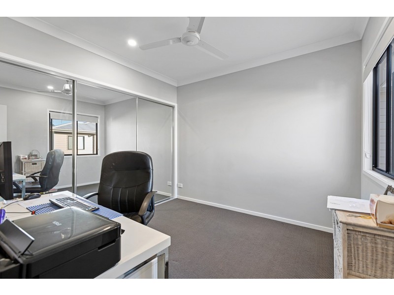 3/190 James Street, Redland Bay QLD 4165