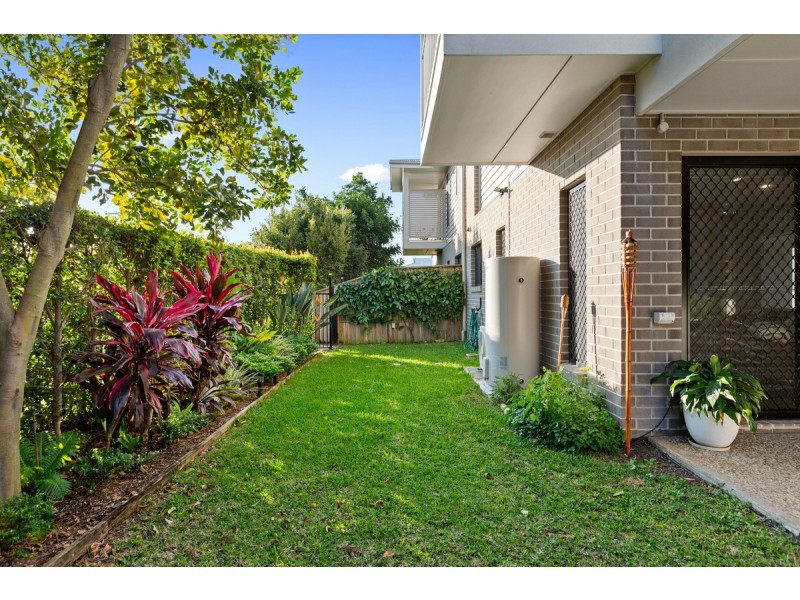 3/190 James Street, Redland Bay QLD 4165