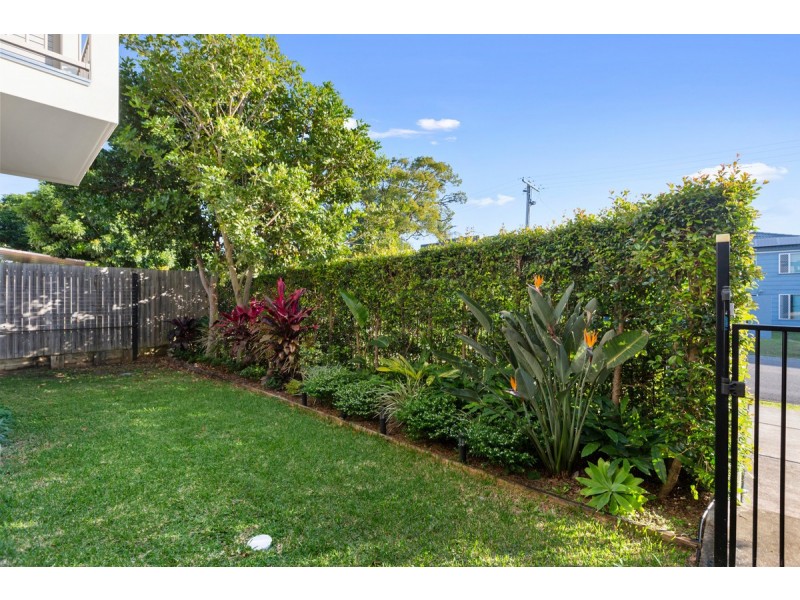 3/190 James Street, Redland Bay QLD 4165