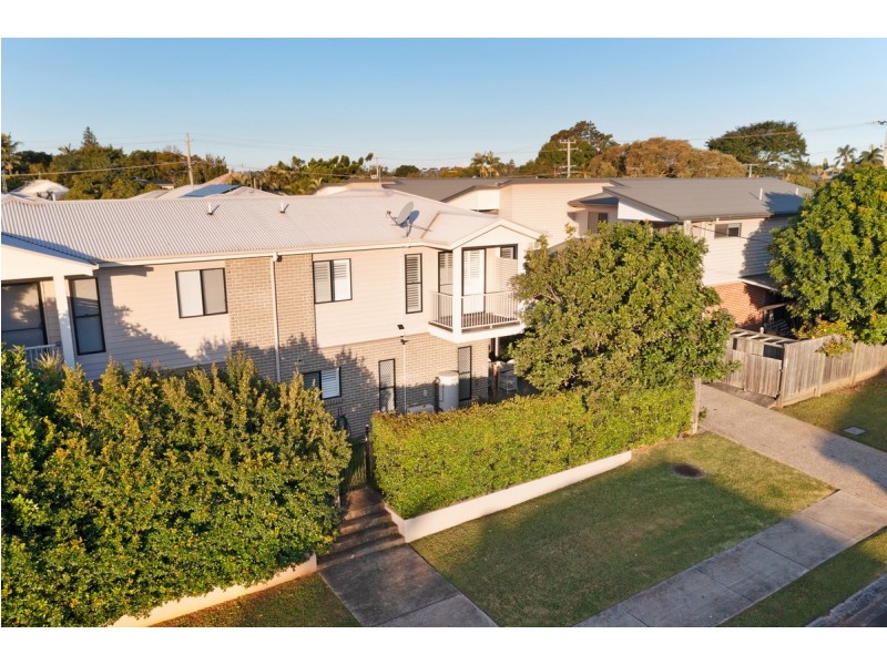 3/190 James Street, Redland Bay QLD 4165