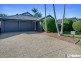 10 Achterberg Place, Victoria Point QLD 4165