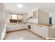 10 Achterberg Place, Victoria Point QLD 4165