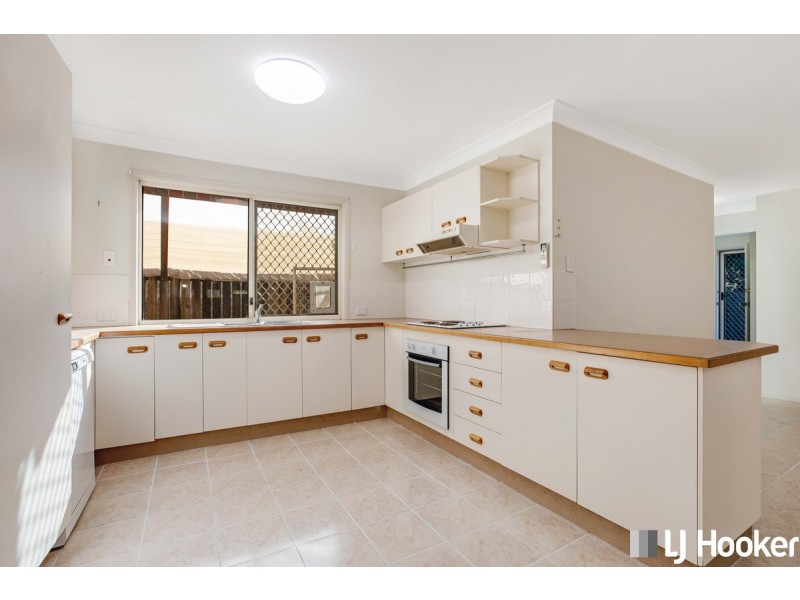 10 Achterberg Place, Victoria Point QLD 4165