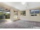 10 Achterberg Place, Victoria Point QLD 4165