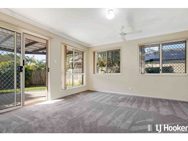 10 Achterberg Place, Victoria Point QLD 4165