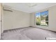10 Achterberg Place, Victoria Point QLD 4165