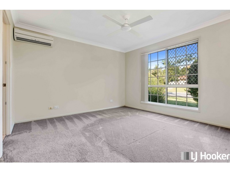 10 Achterberg Place, Victoria Point QLD 4165