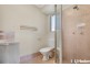 10 Achterberg Place, Victoria Point QLD 4165