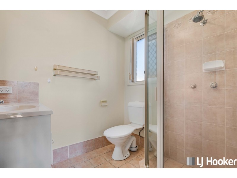 10 Achterberg Place, Victoria Point QLD 4165