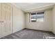 10 Achterberg Place, Victoria Point QLD 4165