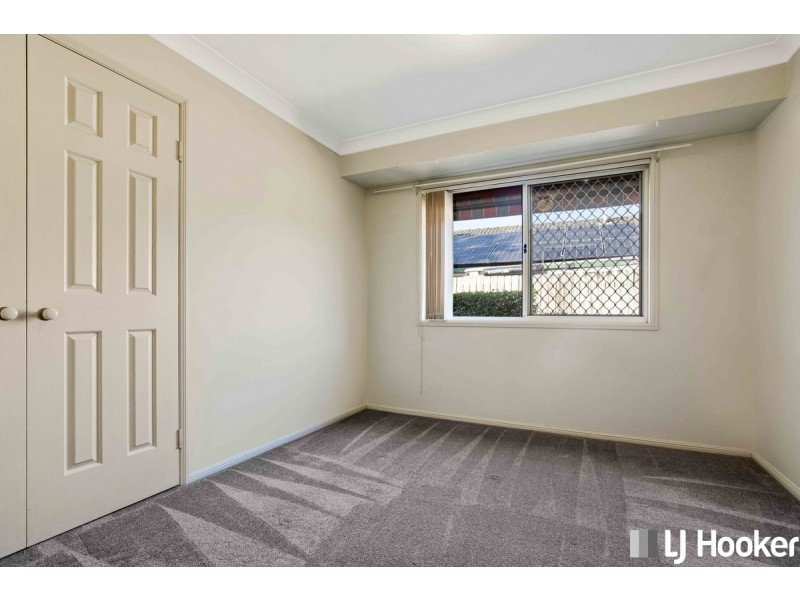 10 Achterberg Place, Victoria Point QLD 4165