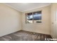 10 Achterberg Place, Victoria Point QLD 4165