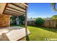 10 Achterberg Place, Victoria Point QLD 4165