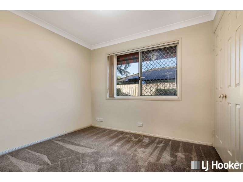 10 Achterberg Place, Victoria Point QLD 4165