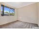 10 Achterberg Place, Victoria Point QLD 4165