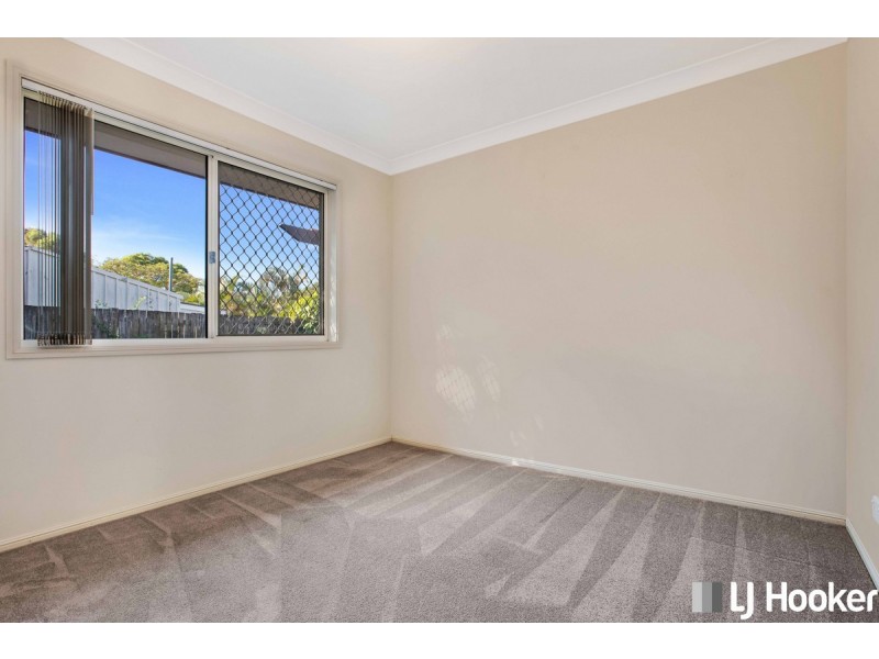 10 Achterberg Place, Victoria Point QLD 4165