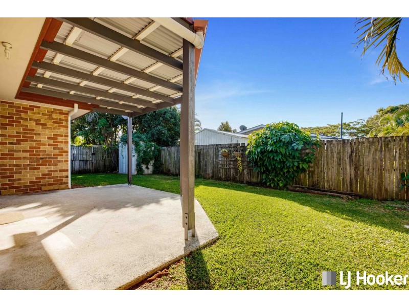 10 Achterberg Place, Victoria Point QLD 4165