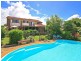 352 Bloomfield Street, Cleveland QLD 4163