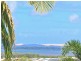 352 Bloomfield Street, Cleveland QLD 4163