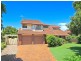 352 Bloomfield Street, Cleveland QLD 4163