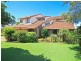 352 Bloomfield Street, Cleveland QLD 4163